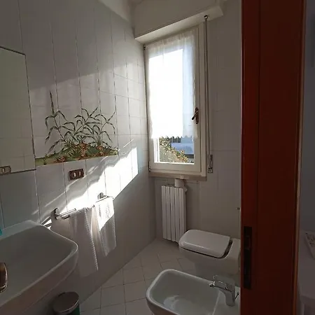 Baki Rimini