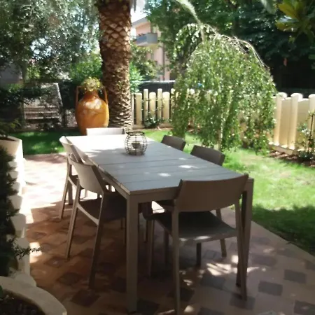 Baki Rimini