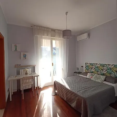 Bed & Breakfast Baki 3*