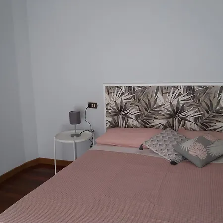 Baki 3* Rimini