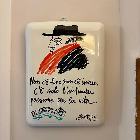 Baki Panzió *