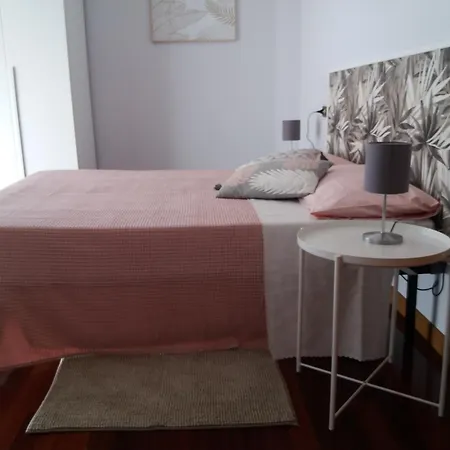 Baki 3* Rimini
