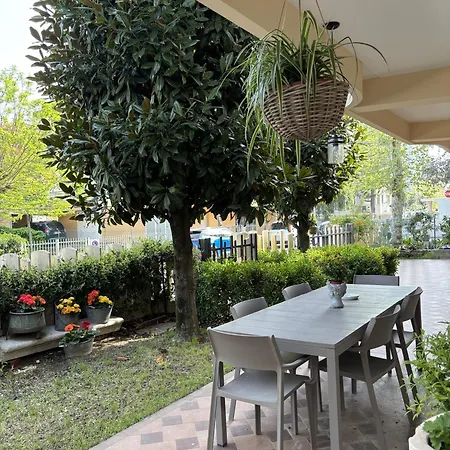 Baki Bed & Breakfast 3*