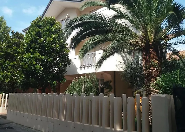 B&B Baki 3*