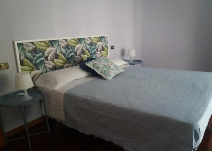 Bed & Breakfast Baki 3*