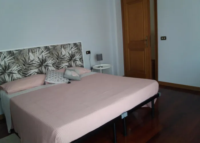 Bed & Breakfast Baki 3*