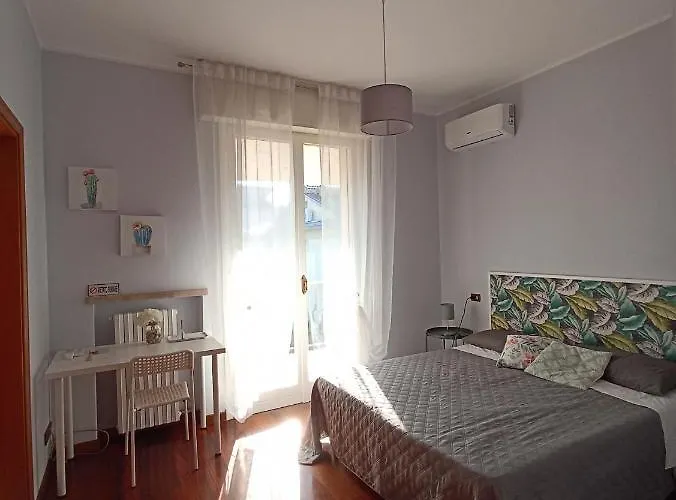 Bed & Breakfast Baki 3*